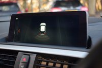 USED 2019 19 BMW 1 SERIES 3.0 M140I SHADOW EDITION 3d 335 BHP CLEAN & LOW MILES / UNMODIFIED