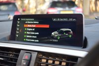 USED 2019 19 BMW 1 SERIES 3.0 M140I SHADOW EDITION 3d 335 BHP CLEAN & LOW MILES / UNMODIFIED