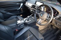 USED 2019 19 BMW 1 SERIES 3.0 M140I SHADOW EDITION 3d 335 BHP CLEAN & LOW MILES / UNMODIFIED