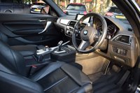 USED 2019 19 BMW 1 SERIES 3.0 M140I SHADOW EDITION 3d 335 BHP CLEAN & LOW MILES / UNMODIFIED