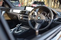 USED 2019 19 BMW 1 SERIES 3.0 M140I SHADOW EDITION 3d 335 BHP CLEAN & LOW MILES / UNMODIFIED