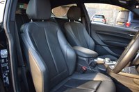 USED 2019 19 BMW 1 SERIES 3.0 M140I SHADOW EDITION 3d 335 BHP CLEAN & LOW MILES / UNMODIFIED