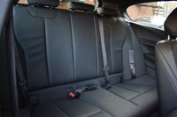 USED 2019 19 BMW 1 SERIES 3.0 M140I SHADOW EDITION 3d 335 BHP CLEAN & LOW MILES / UNMODIFIED