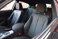 USED 2019 19 BMW 1 SERIES 3.0 M140I SHADOW EDITION 3d 335 BHP CLEAN & LOW MILES / UNMODIFIED