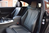 USED 2019 19 BMW 1 SERIES 3.0 M140I SHADOW EDITION 3d 335 BHP CLEAN & LOW MILES / UNMODIFIED
