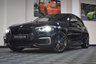 USED 2019 19 BMW 1 SERIES 3.0 M140I SHADOW EDITION 3d 335 BHP CLEAN & LOW MILES / UNMODIFIED