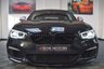USED 2019 19 BMW 1 SERIES 3.0 M140I SHADOW EDITION 3d 335 BHP CLEAN & LOW MILES / UNMODIFIED