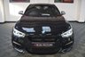 USED 2019 19 BMW 1 SERIES 3.0 M140I SHADOW EDITION 3d 335 BHP CLEAN & LOW MILES / UNMODIFIED