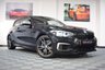 USED 2019 19 BMW 1 SERIES 3.0 M140I SHADOW EDITION 3d 335 BHP CLEAN & LOW MILES / UNMODIFIED