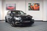 USED 2019 19 BMW 1 SERIES 3.0 M140I SHADOW EDITION 3d 335 BHP CLEAN & LOW MILES / UNMODIFIED