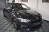USED 2019 19 BMW 1 SERIES 3.0 M140I SHADOW EDITION 3d 335 BHP CLEAN & LOW MILES / UNMODIFIED