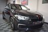 USED 2019 19 BMW 1 SERIES 3.0 M140I SHADOW EDITION 3d 335 BHP CLEAN & LOW MILES / UNMODIFIED