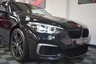 USED 2019 19 BMW 1 SERIES 3.0 M140I SHADOW EDITION 3d 335 BHP CLEAN & LOW MILES / UNMODIFIED