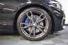 USED 2019 19 BMW 1 SERIES 3.0 M140I SHADOW EDITION 3d 335 BHP CLEAN & LOW MILES / UNMODIFIED