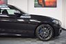 USED 2019 19 BMW 1 SERIES 3.0 M140I SHADOW EDITION 3d 335 BHP CLEAN & LOW MILES / UNMODIFIED