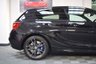 USED 2019 19 BMW 1 SERIES 3.0 M140I SHADOW EDITION 3d 335 BHP CLEAN & LOW MILES / UNMODIFIED