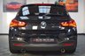 USED 2019 19 BMW 1 SERIES 3.0 M140I SHADOW EDITION 3d 335 BHP CLEAN & LOW MILES / UNMODIFIED
