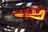 USED 2019 19 BMW 1 SERIES 3.0 M140I SHADOW EDITION 3d 335 BHP CLEAN & LOW MILES / UNMODIFIED