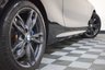 USED 2019 19 BMW 1 SERIES 3.0 M140I SHADOW EDITION 3d 335 BHP CLEAN & LOW MILES / UNMODIFIED