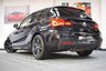 USED 2019 19 BMW 1 SERIES 3.0 M140I SHADOW EDITION 3d 335 BHP CLEAN & LOW MILES / UNMODIFIED