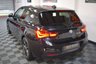 USED 2019 19 BMW 1 SERIES 3.0 M140I SHADOW EDITION 3d 335 BHP CLEAN & LOW MILES / UNMODIFIED