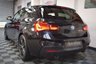 USED 2019 19 BMW 1 SERIES 3.0 M140I SHADOW EDITION 3d 335 BHP CLEAN & LOW MILES / UNMODIFIED