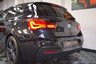 USED 2019 19 BMW 1 SERIES 3.0 M140I SHADOW EDITION 3d 335 BHP CLEAN & LOW MILES / UNMODIFIED