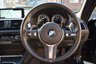 USED 2019 19 BMW 1 SERIES 3.0 M140I SHADOW EDITION 3d 335 BHP CLEAN & LOW MILES / UNMODIFIED
