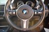USED 2019 19 BMW 1 SERIES 3.0 M140I SHADOW EDITION 3d 335 BHP CLEAN & LOW MILES / UNMODIFIED