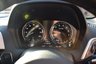 USED 2019 19 BMW 1 SERIES 3.0 M140I SHADOW EDITION 3d 335 BHP CLEAN & LOW MILES / UNMODIFIED