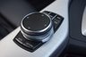 USED 2019 19 BMW 1 SERIES 3.0 M140I SHADOW EDITION 3d 335 BHP CLEAN & LOW MILES / UNMODIFIED