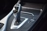 USED 2019 19 BMW 1 SERIES 3.0 M140I SHADOW EDITION 3d 335 BHP CLEAN & LOW MILES / UNMODIFIED