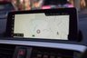 USED 2019 19 BMW 1 SERIES 3.0 M140I SHADOW EDITION 3d 335 BHP CLEAN & LOW MILES / UNMODIFIED