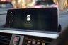 USED 2019 19 BMW 1 SERIES 3.0 M140I SHADOW EDITION 3d 335 BHP CLEAN & LOW MILES / UNMODIFIED