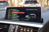 USED 2019 19 BMW 1 SERIES 3.0 M140I SHADOW EDITION 3d 335 BHP CLEAN & LOW MILES / UNMODIFIED