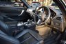 USED 2019 19 BMW 1 SERIES 3.0 M140I SHADOW EDITION 3d 335 BHP CLEAN & LOW MILES / UNMODIFIED