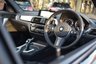 USED 2019 19 BMW 1 SERIES 3.0 M140I SHADOW EDITION 3d 335 BHP CLEAN & LOW MILES / UNMODIFIED