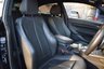 USED 2019 19 BMW 1 SERIES 3.0 M140I SHADOW EDITION 3d 335 BHP CLEAN & LOW MILES / UNMODIFIED