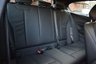 USED 2019 19 BMW 1 SERIES 3.0 M140I SHADOW EDITION 3d 335 BHP CLEAN & LOW MILES / UNMODIFIED