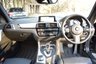 USED 2019 19 BMW 1 SERIES 3.0 M140I SHADOW EDITION 3d 335 BHP CLEAN & LOW MILES / UNMODIFIED
