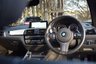 USED 2019 19 BMW 1 SERIES 3.0 M140I SHADOW EDITION 3d 335 BHP CLEAN & LOW MILES / UNMODIFIED