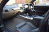 USED 2019 19 BMW 1 SERIES 3.0 M140I SHADOW EDITION 3d 335 BHP CLEAN & LOW MILES / UNMODIFIED