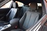 USED 2019 19 BMW 1 SERIES 3.0 M140I SHADOW EDITION 3d 335 BHP CLEAN & LOW MILES / UNMODIFIED