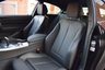 USED 2019 19 BMW 1 SERIES 3.0 M140I SHADOW EDITION 3d 335 BHP CLEAN & LOW MILES / UNMODIFIED