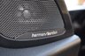 USED 2019 19 BMW 1 SERIES 3.0 M140I SHADOW EDITION 3d 335 BHP CLEAN & LOW MILES / UNMODIFIED