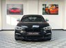USED 2019 19 BMW 1 SERIES 3.0 M140I SHADOW EDITION 3d 335 BHP CLEAN & LOW MILES / UNMODIFIED