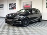 USED 2019 19 BMW 1 SERIES 3.0 M140I SHADOW EDITION 3d 335 BHP CLEAN & LOW MILES / UNMODIFIED
