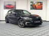 USED 2019 19 BMW 1 SERIES 3.0 M140I SHADOW EDITION 3d 335 BHP CLEAN & LOW MILES / UNMODIFIED