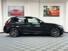 USED 2019 19 BMW 1 SERIES 3.0 M140I SHADOW EDITION 3d 335 BHP CLEAN & LOW MILES / UNMODIFIED