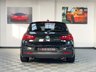USED 2019 19 BMW 1 SERIES 3.0 M140I SHADOW EDITION 3d 335 BHP CLEAN & LOW MILES / UNMODIFIED